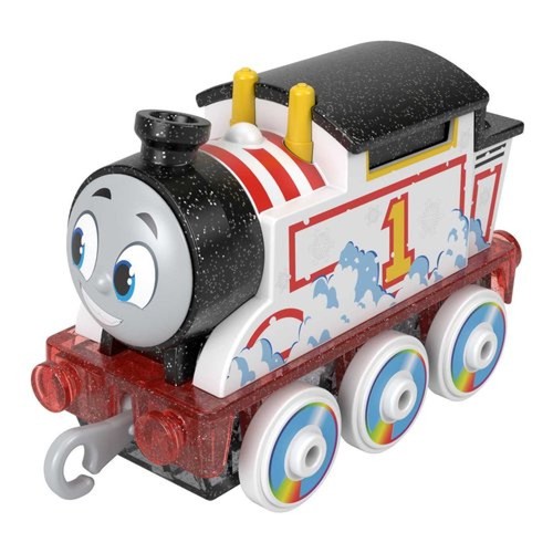 Fisher price jeu - jeu, train