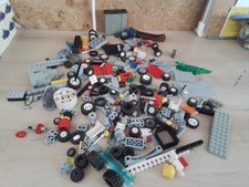 Lego basic technic - basic, technic.