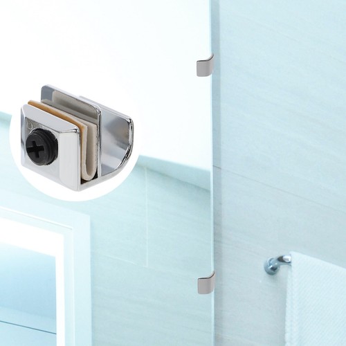 Pcs cabinet door handles - 4,