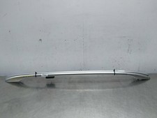 barre toit NISSAN QASHQAI J10