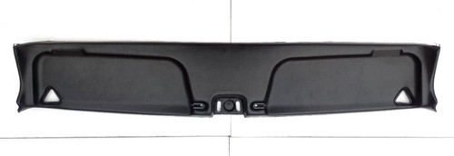 Black roof lining guard for - lining,