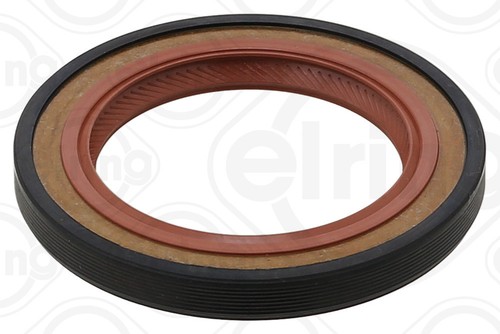 Elring 508 233 bague - elring,