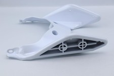 Poignée arrière SUZUKI 50 KATANA 1997 à 2000