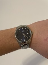 Montre Tissot Homme PR100