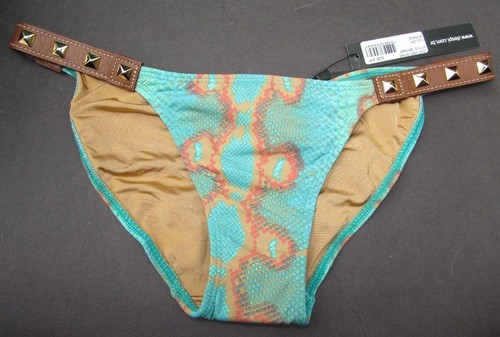 Despi bikini bottom - bikini, xs