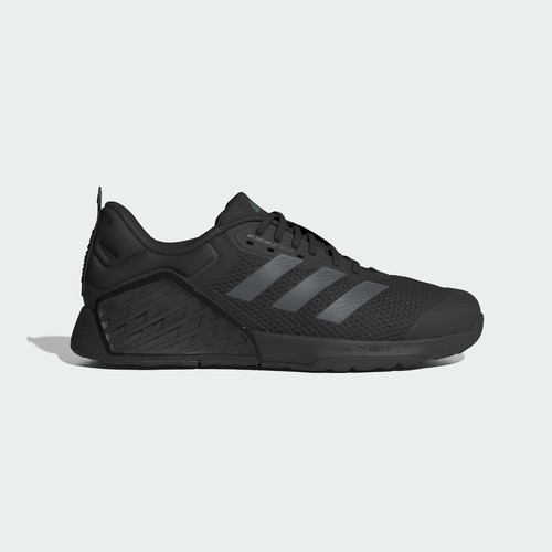 Adidas dropset chaussures - adidas, 3