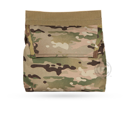 Crye precision roll up - precision, dump