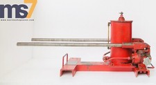 Riken seiki hydraulique - riken,