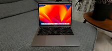 Macbook Pro 13 2019 (A2159) - Intel i5 - 256Go SSD - Retina - MacOS 13 Ventura