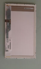 Dalle écran  type LP156WH4 (TL)(A1) - Occasion