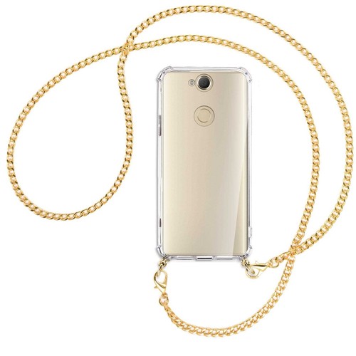Collier pour sony xperia - sony,