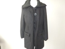 Manteau femme " Camaieu"