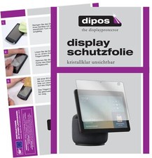 Film de protection d'écran