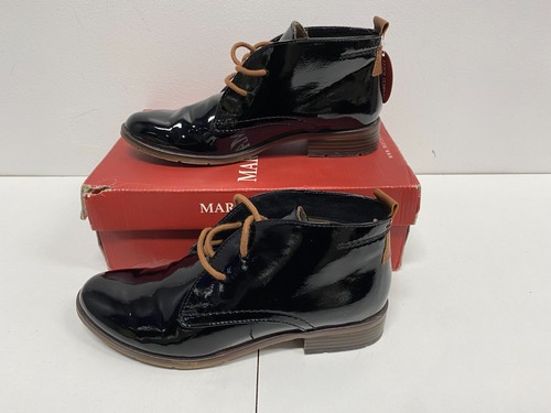 Chaussures marco tozzi femme - chaussures,