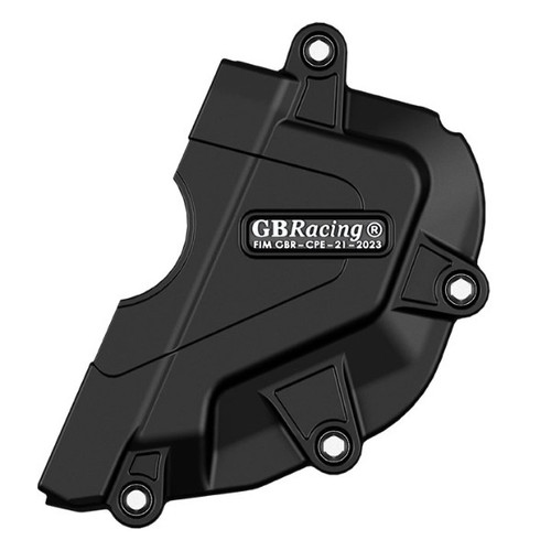 Protection allumage racing - allumage, gb