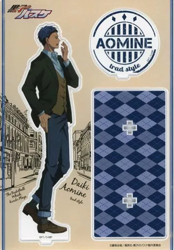 Présentoir porte clés - présentoir, porte-clés