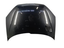 Capot PEUGEOT 206 PHASE 2 7901K1