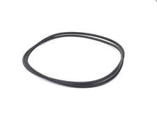 Joint d'étanchéité 2 F22 F87 7344553 54137344553 pour toit ouvrant et fenêtre