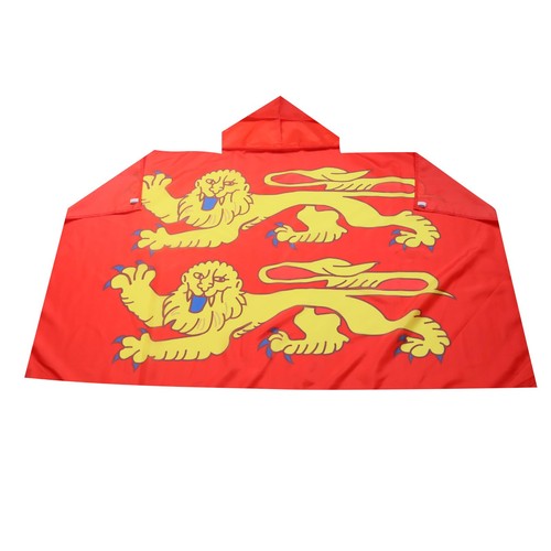 Drapeau basse normandie 150x90 - drapeau, basse-normandie