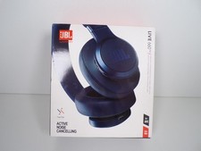 Casque JBL - Live 660 NC -
