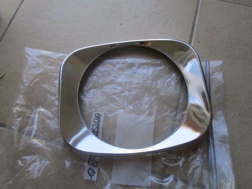 Cerclage phare pour - 1,