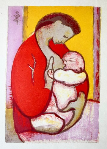 Suzanne tourte - 1979),