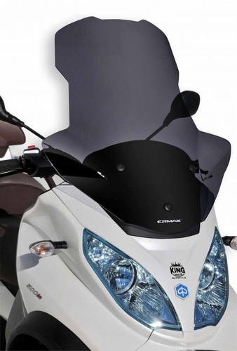 Piaggio 125 300 500 - 300, -11/18