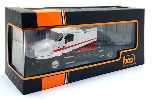 Kenworth t2000 1998 - t2000,