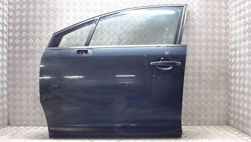 Porte avant gauche citroen - avant,