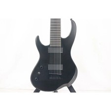 Guitare électrique AGILE INTREPID PRO CUSTOM LH