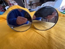 SXR RETROVISEURS OBUS