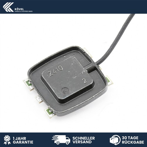 Antenne navigation pour - antenne,