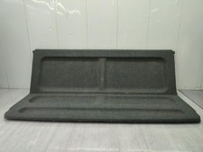 Plage arriere RENAULT KANGOO 1