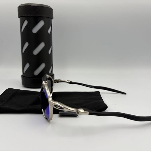 Lunettes soleil oakley - lunettes,