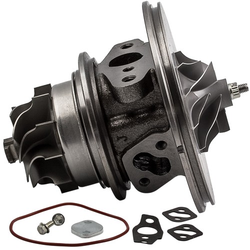 Ct26 turbocompresseur core - ct26,