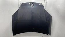 Capot RENAULT LAGUNA 3 PHASE 1