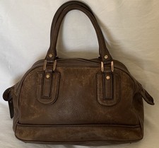 Vintage sac longchamp - vintage,
