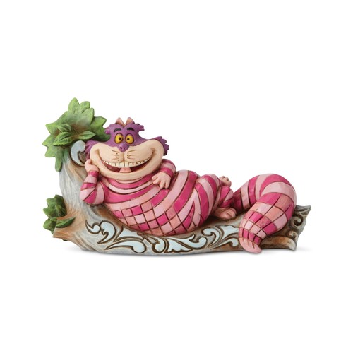 Enesco disney traditions - enesco, by