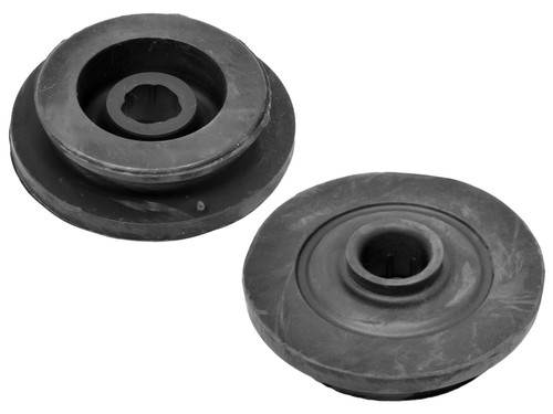 Pour nissan nv200 2013 - nissan,