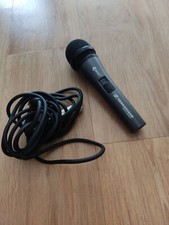 Microphone SENNHEISER e815S