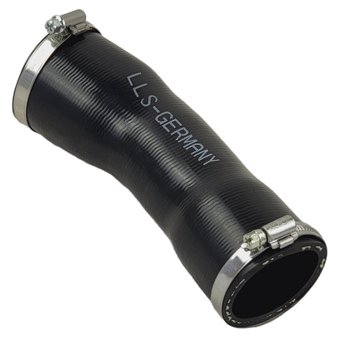 Turbosouffleur pour chrysler - pour,
