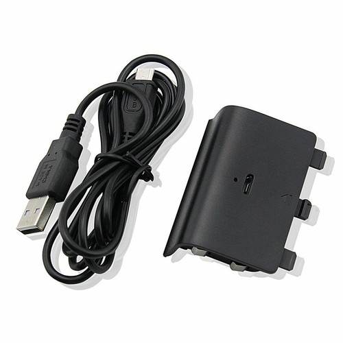 Batterie 2400 mah - , +