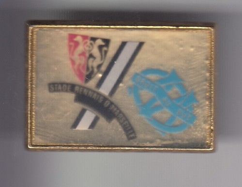 Rare pins pin - rare, football