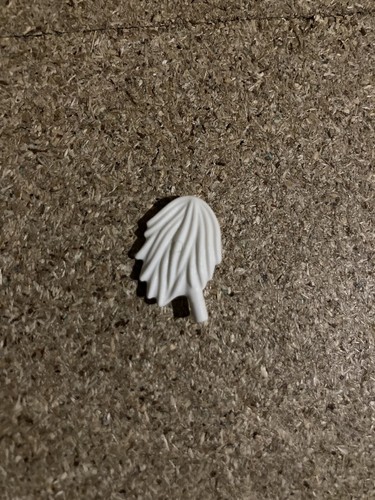 Playmobil 3740 3797 5508 plume - 3740,
