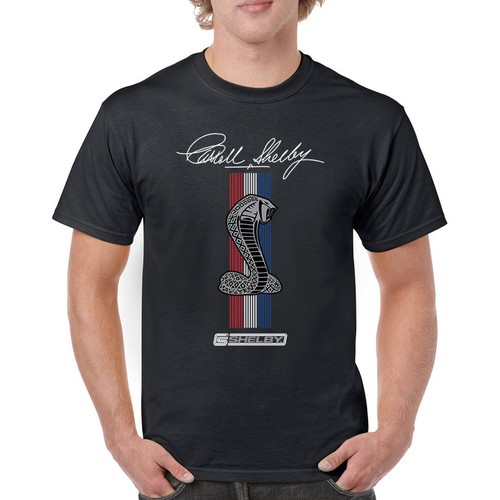 Shelby cobra logo - shelby,