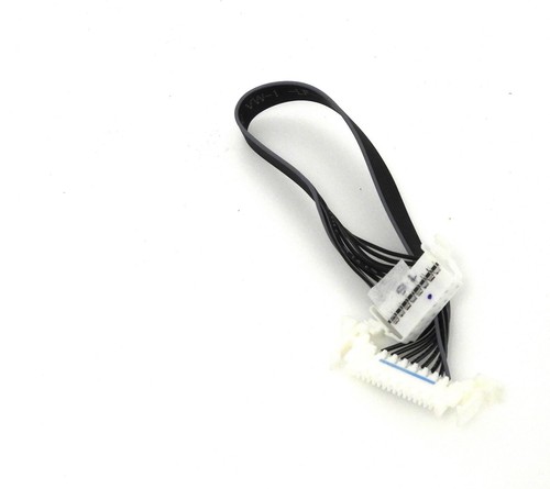 Samsung un65hu7200f power - samsung,