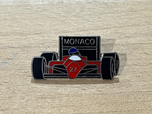 Pins pin car formule - pins,