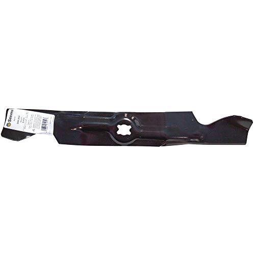 350 203 lift blade - 350-203,