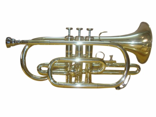 Summer sale cornet plat - bb, +