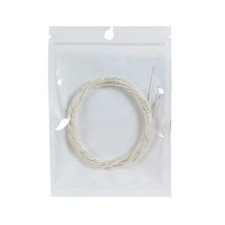 [Cordes de rechange en nylon